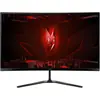 Image de Acer ED270 Z (1920 x 1080 pixels, 27"), Moniteur, Noir