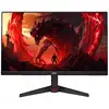 Image de Écran Gamer Acer Nitro VG270X1BMIIPX 27 pouces Full HD 200 Hz