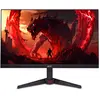 Image de Acer Nitro VG270X1bmiipx (1920 x 1080 pixels, 27"), Moniteur, Noir