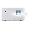 Image de Acer Projecteur Pd1800