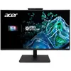 Image de Acer Vero B277D6bmiprczx (1920 x 1080 pixels, 27"), Moniteur, Noir