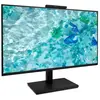 Image de Acer Écran Vero B277 D6bmiprczx 27'' Full Hd Ips Led 100hz
