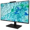 Image de Acer Écran B7 Vero B247yd6bmiprczx 24'' Full Hd Ips Led