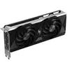 Image de Acer Nitro Intel Arc B570 OC - Carte graphique - Arc B570 - 10 Go GDDR6 - PCIe 4.0 x8 - HDMI, 3 x DisplayPort - noir