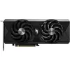 Image de Acer Nitro Arc B570 OC (10 Go, GDDR6), Carte graphique