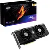 Image de Acer Nitro Arc B580 OC (12 Go, GDDR6), Carte graphique