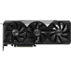 Image de Acer Nitro Radeon RX 9070 XT OC (16 Go, GDDR6), Carte graphique, Noir