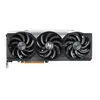 Image de Carte graphique Acer Nitro Radeon RX 9070 OC 16 Go