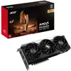 Image de Acer Carte Graphique Nitro Rx 9070 Oc 16gb Gddr6