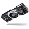 Image de Carte graphique Acer Predator BiFrost RX 9070 XT OC 16 Go