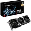 Image de Acer Predator BiFrost Radeon RX 9070 XT OC (16 Go, GDDR6), Carte graphique