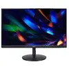 Image de Écran Gamer Acer Vero CB242YGbmiprx 23,8" FHD IPS 120Hz