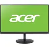 Image de Acer Vero CB242YGbmiprx (1920 x 1080 pixels, 23.80"), Moniteur, Noir