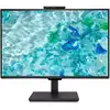 Image de Acer Vero B248YGbemiqprcuzx (1920 x 1080 pixels, 23.80"), Moniteur, Noir