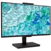Image de Acer Écran Vero B248y G 24'' Full Hd Ips Led 100hz