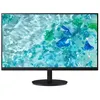 Image de Acer CB2 CB322QK A écran plat de PC 80 cm (31.5') 3840 x 2160 pixels 4K Ultra HD LCD Noir