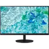 Image de Acer CB322QKAbmiiprx (3840 x 2160 pixels, 31.50"), Moniteur, Noir