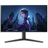 Image de Moniteur Acer LED 26.5 pouces