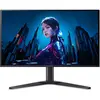 Image de Acer Predator X27UX1biiphx (2560 x 1440 pixels, 26.50"), Moniteur, Noir