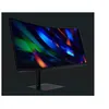 Image de Acer Nitro CZ342CUR J0bmiphuzx - CZ2 Series - écran LED - incurvé - 34" - 3440 x 1440 UWQHD @ 120 Hz - VA - 300 cd/m² - 3000:1 - HDR10 - 1 ms - HDMI, DisplayPort, USB-C - haut-parleurs - noir
