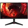 Image de Écran Gamer Acer Nitro VG270Gbmipx 27" Full-HD IPS 120Hz