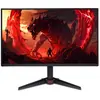 Image de Acer Nitro VG270Gbmipx (1920 x 1080 pixels, 27"), Moniteur, Noir