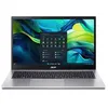 Image de Acer ASPIRE GO 15 AMD Ryzen  7 5825U Ordinateur portable 39,6 cm (15.6") Full HD 32 Go DDR4-SDRAM 1,02 To SSD Wi-Fi 6 (802.11ax) Windows 11 Home Italien Argent