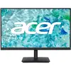 Image de Acer V247Y G (1920 x 1080 pixels, 23.80"), Moniteur, Noir