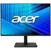 Image de Acer Vero B247YGbmiqprx (1920 x 1080 pixels, 23.80"), Moniteur, Noir
