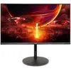 Image de Acer Nitro XF270X1biiph (1920 x 1080 pixels, 27"), Moniteur, Noir