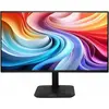 Image de Acer KA272Gbip (1920 x 1080 pixels, 27"), Moniteur, Noir