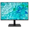 Image de Acer Écran B277gb 27'' Full Hd Ips Led 75hz