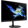 Image de Acer Vero CB2 (1920 x 1080 pixels, 27"), Moniteur, Noir