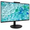 Image de Acer Écran Cb272d6bmiprcx 27'' Full Hd Ips Led 75hz