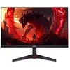 Image de Acer Écran Gaming Vg270u X1bmiipx 27'' Qhd Ips Led 200hz