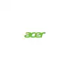 Image de Écran Gamer Acer Nitro XF240Y X1 Full HD 200 Hz 24 pouces
