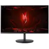 Image de Acer Écran Gaming Xf240y 24'' Full Hd Ips Led 180hz