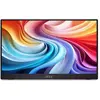 Image de Acer Moniteur Portable Pm161qb1bmiuux 15.6'' Fhd Ips Led