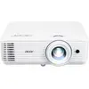 Image de Acer H6546 FHD 1920X1080 UHD (Full HD, 5200 lm, 1.48 - 1.62:1), Projecteur, Blanc