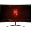Image de Acer Nitro ED320QUS3bmiipx (2560 x 1440 pixels, 31.50"), Moniteur, Noir