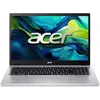 Image de Acer Aspire Go 15 (15.60", 512 Go, 16 Go, DE, Intel Core i7-13620H), Ordinateur portable, Argent