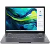 Image de Acer Aspire Spin 14 (14", 1000 Go, 32 Go, DE, Intel Core Ultra 7 155U), Ordinateur portable, Noir