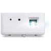 Image de Vidéoprojecteur Acer PD1810ic Blanc