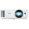 Image de Acer Projecteur S1387