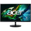 Image de Acer SH272UG0bmiphux, Moniteur, Noir