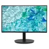 Image de Acer CB272UG 27'' QHD 2560x1440 120Hz IPS ZeroFrame UM.HB2EE.G13