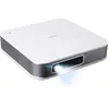 Image de Vidéoprojecteur Acer PD1520s Full HD Blanc