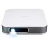 Image de Acer Projecteur Pd1520s