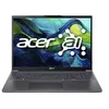 Image de Acer Aspire 16 A16-71M - Intel Core Ultra 5 - 115U / jusqu'à 4.2 GHz - Win 11 Home - Intel Graphics - 16 Go RAM - 1.024 To SSD NVMe - 16" OLED 2048 x 1280 @ 120 Hz - Wi-Fi 6E, Bluetooth - gris acier - clavier : Français