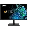 Image de Acer Vero B277U Gbmiiprzx - B7 Series - écran LED - 27" - 2560 x 1440 @ 120 Hz - IPS - 350 cd/m² - 1500:1 - HDR10 - 4 ms - 2xHDMI, DisplayPort - haut-parleurs - noir